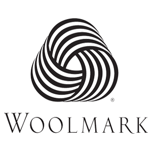 Våre verdier og sertifiseringer - Woolmark