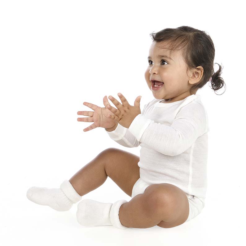 Våre vaskesymboler - 3N7A5461 1