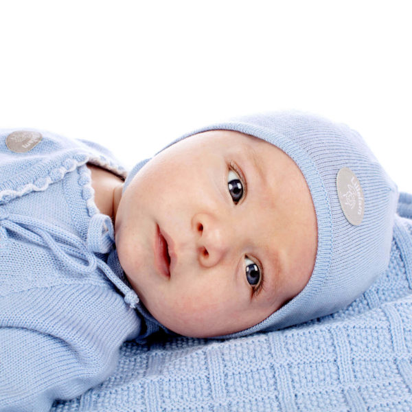 Babylue classic - 3N7A6184