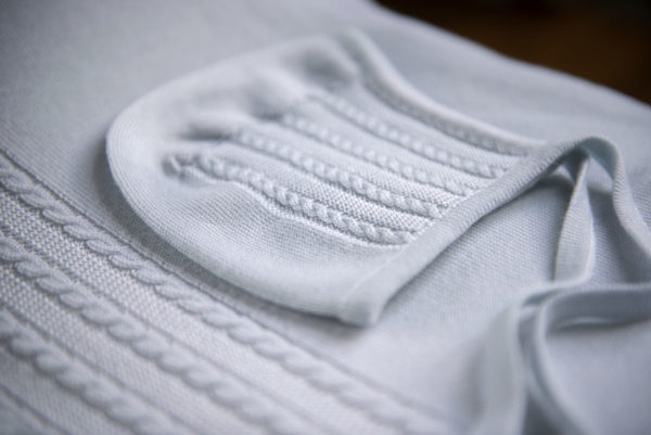 DSC_0162 Lue premium - DSC 0162 1