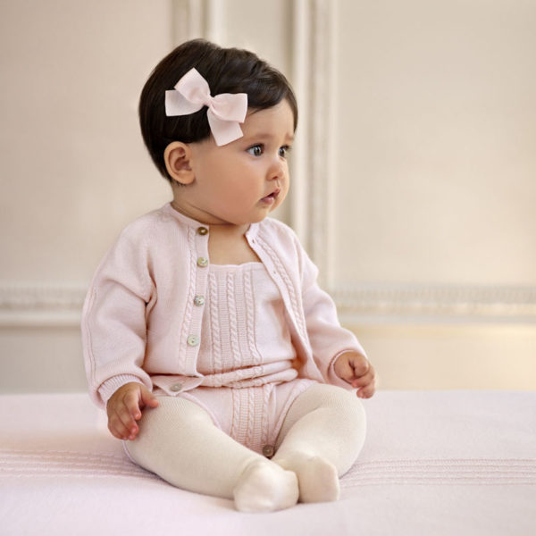 DSC_0328 Jakke premium - DSC 0328