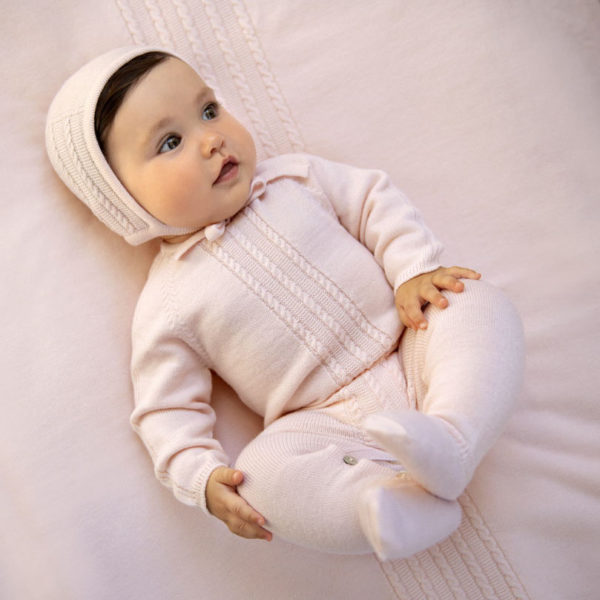 DSC_0530 Sparkedress premium - DSC 0530