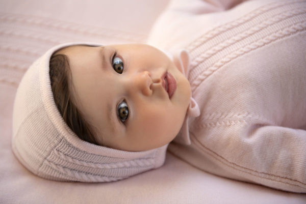 DSC_0551 Lue premium - DSC 0551