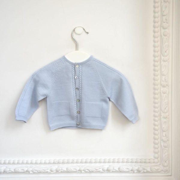 DSC_0897marcara Jakke premium - DSC 0897marcara