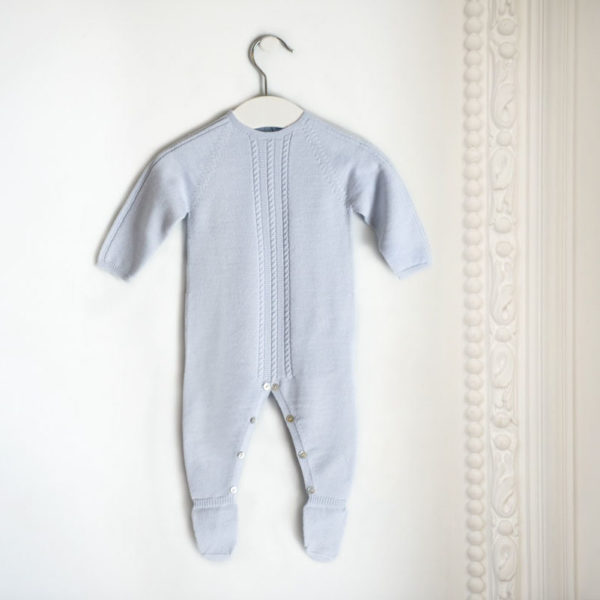 DSC_9828R Sparkedress premium - DSC 9828R