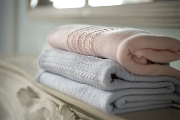 DSC_9925 Pledd premium - DSC 9925