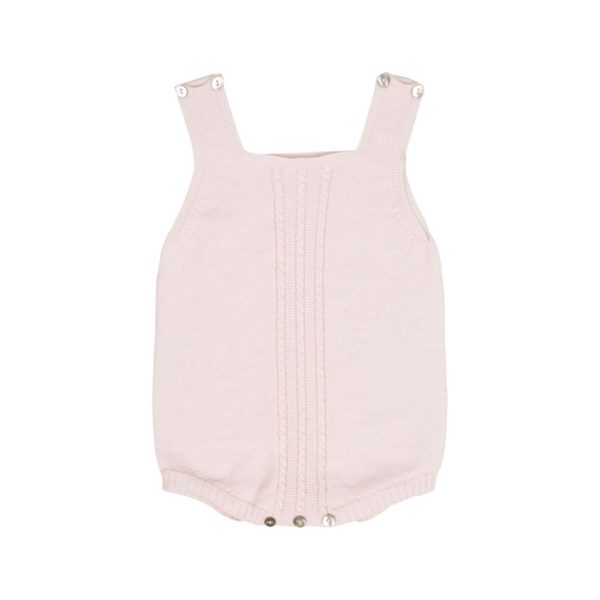 _FN_0260 Romper premium - FN 0260