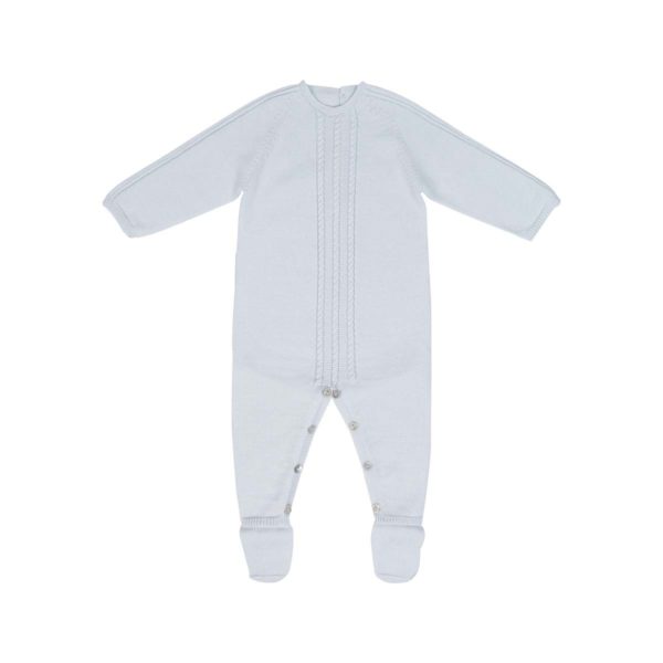 _FN_0274 Sparkedress premium - FN 0274