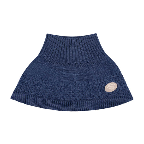 HalsBasic_blaa_prod01 Hals classic - HalsBasic blaa prod01