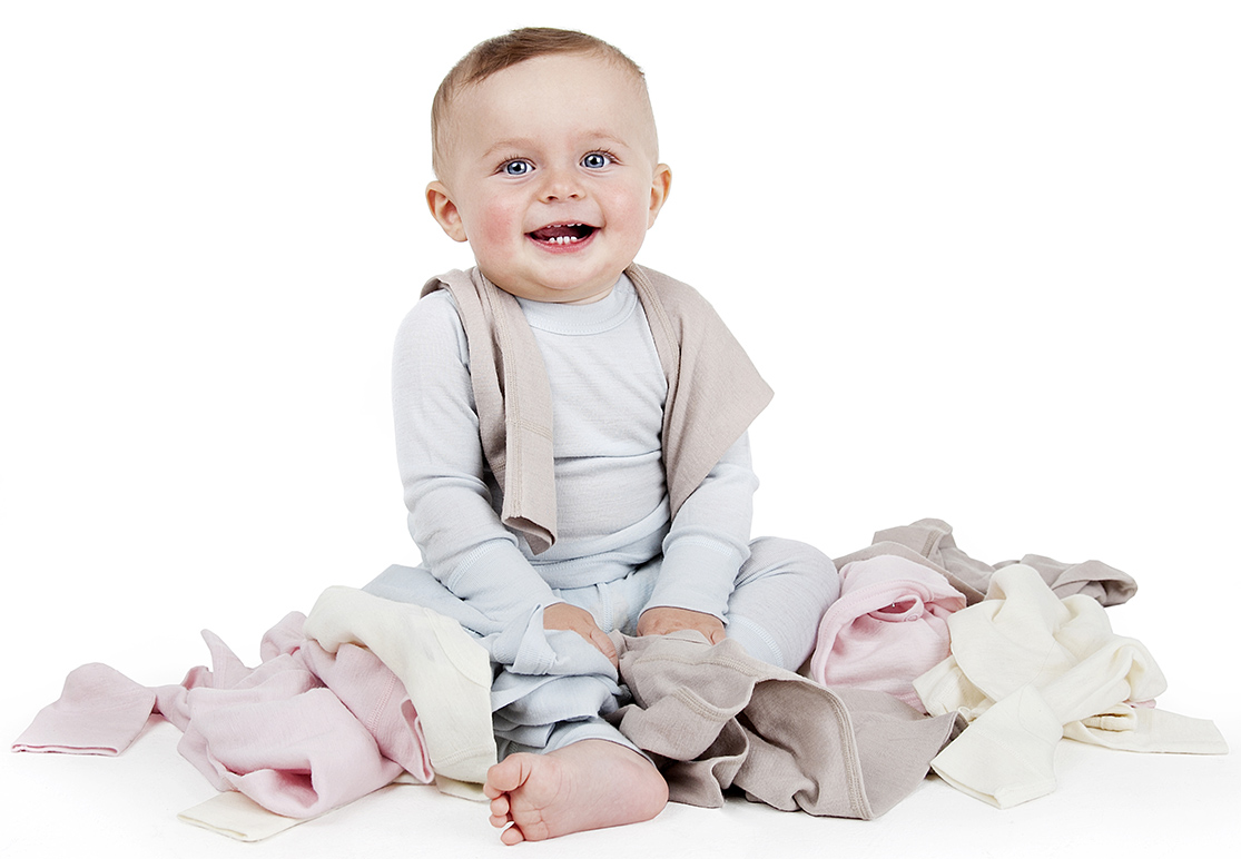 - Nupping - IMG 3116 Nupping - IMG 3116