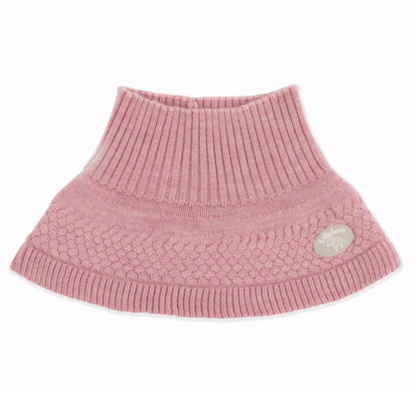 Lillelam_Hals classic_lyng Hals classic - Lillelam Hals classic lyng