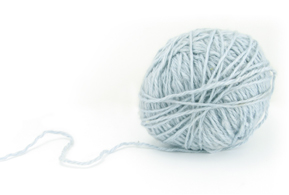 - Vask og behandling av ull - garnnoste Vask og behandling av ull - garnnoste