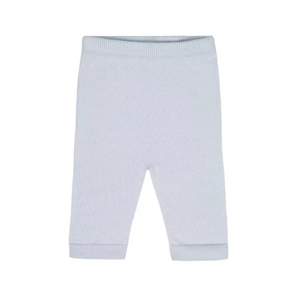 Bukse premium - ullbukse bla