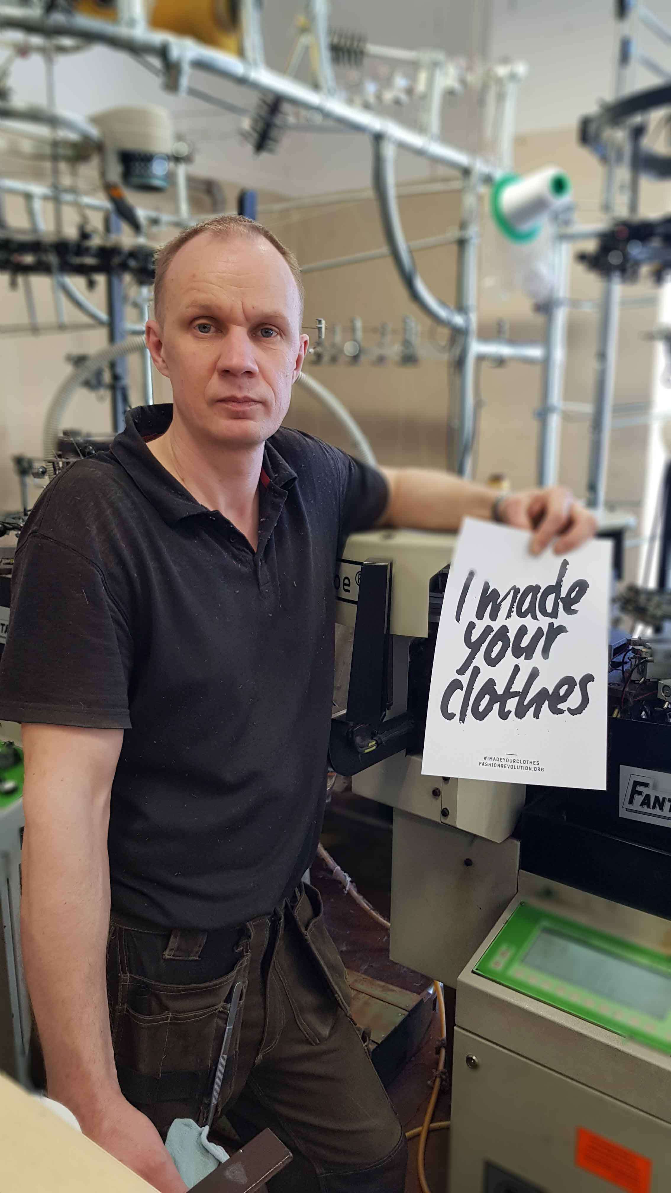 - Vår produksjon - 20190403 112020 Vår produksjon - 20190403 112020