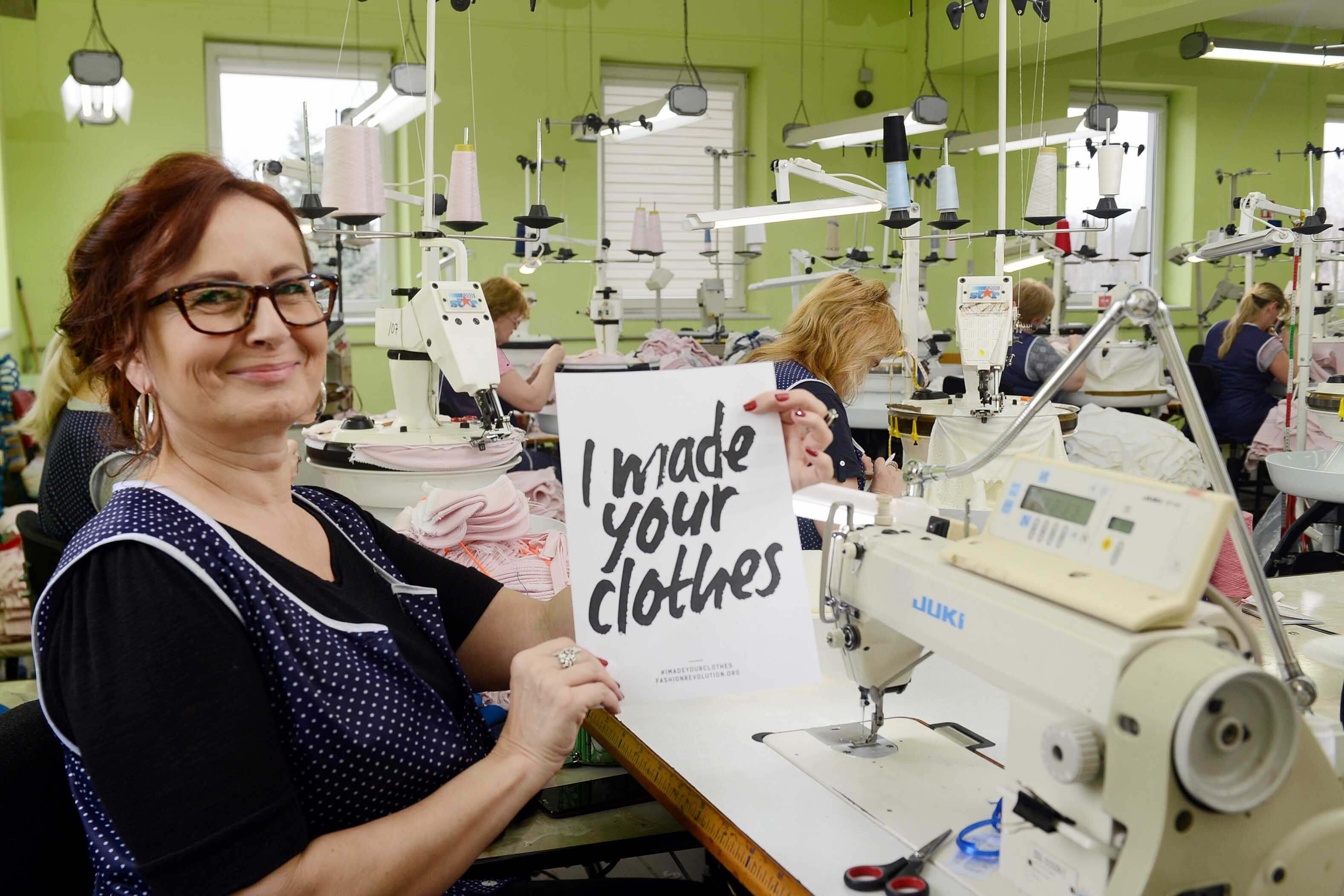 - Vår produksjon - Beata Vår produksjon - Beata