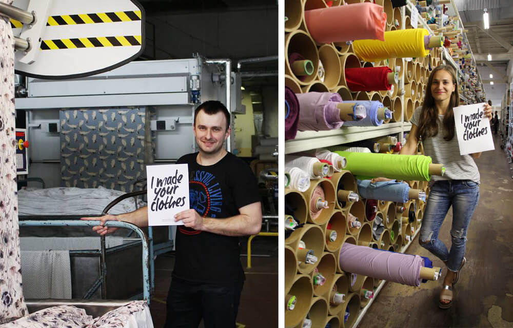 - Vår produksjon - Untitled 1 Vår produksjon - Untitled 1