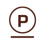 Våre vaskesymboler - Vaskesymbol1