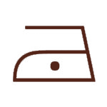 Våre vaskesymboler - Vaskesymbol4