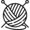 merinoull 19.5 μ
