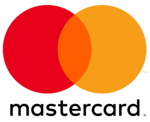 mastercard logo
