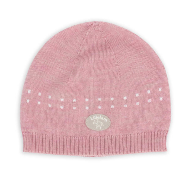 Lue tynn classic - Lillelam Lue tynn basic lyng