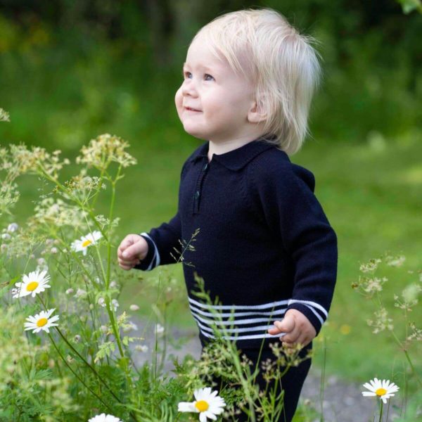 _MG_9633_1 (1) Genser Mai - MG 9633 1 1