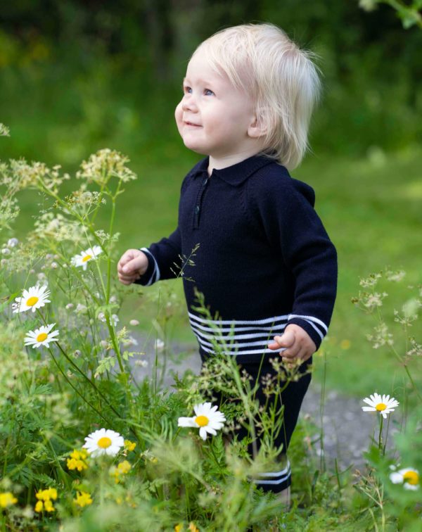 _MG_9633_1 Shorts Mai - MG 9633 1