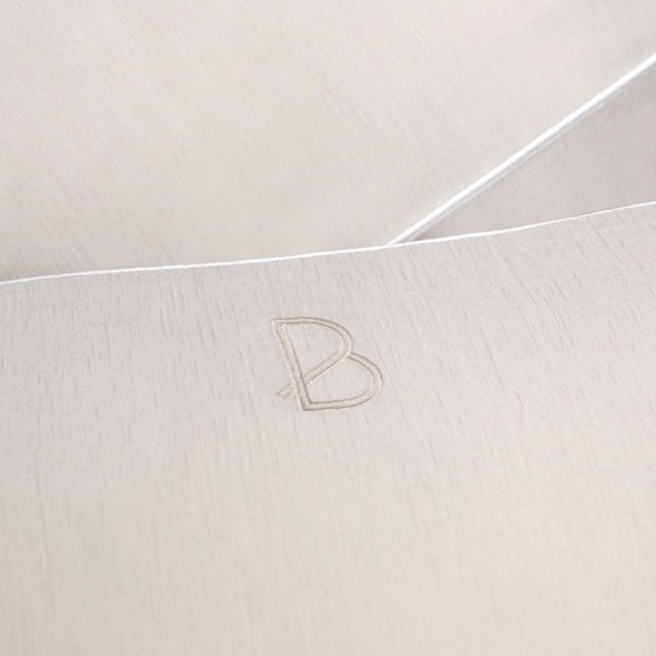 Soft sand_3 Sengesett Soft sand 220 cm - Soft sand 3