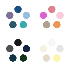 - Vask og behandling av ull - VaskeFarger Vask og behandling av ull - VaskeFarger