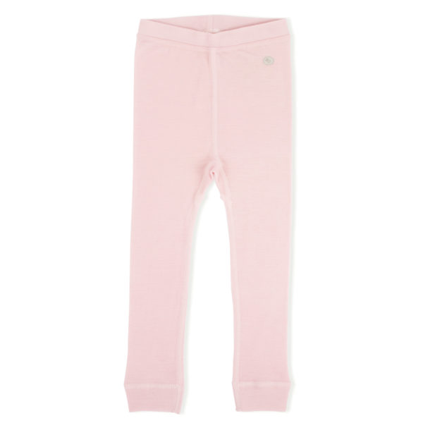 ullongs rosa