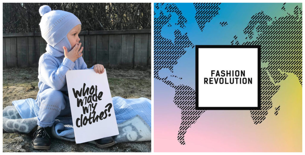 - Vår produksjon - FotoJet 27 Vår produksjon - FotoJet 27