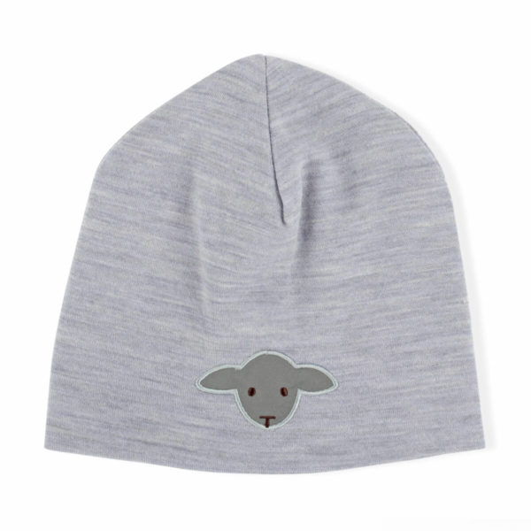 Lue aktiv - Lillelam Lue aktiv