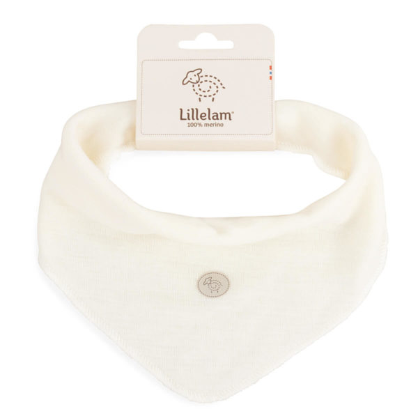 Lillelam_Siklesmekke_hvit