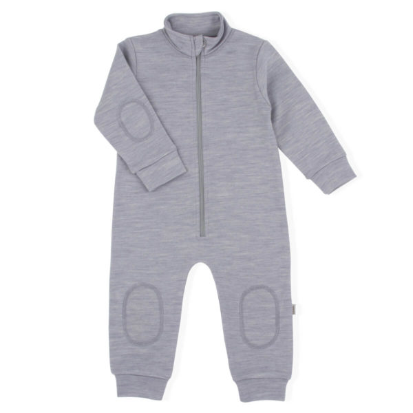 Lillelam_Sparkedress aktiv 2 Sparkedress aktiv - Lillelam Sparkedress aktiv 2