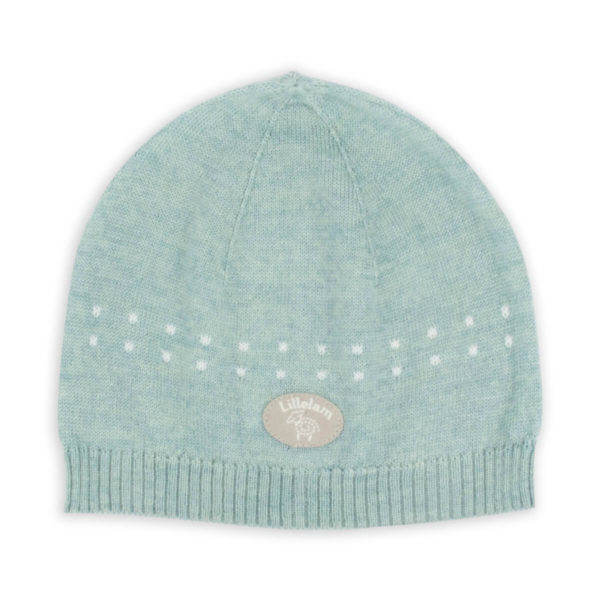 Lue tynn classic - Lillelam Lue tynn classic sjogronn