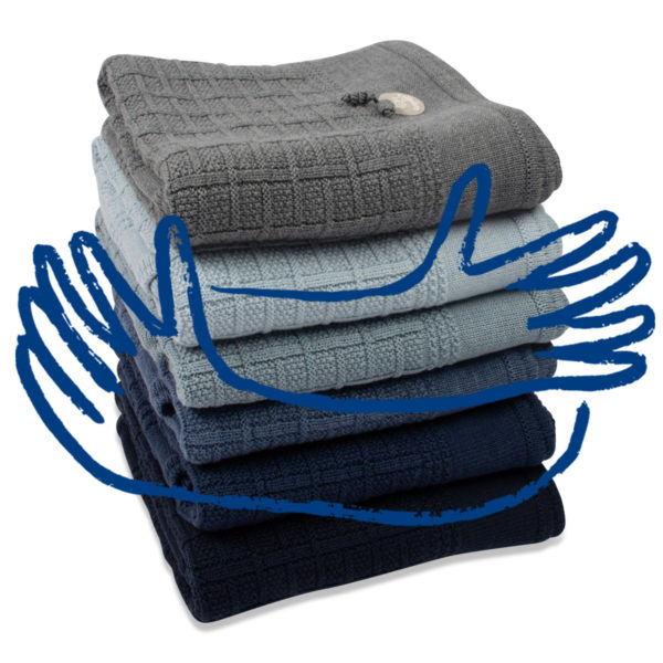 AW22_ass_col-3302 Pledd restegarn - AW22 ass col 3302