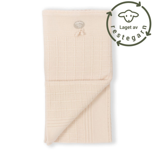AW22_ass_col-sorbet Pledd restegarn - AW22 ass col sorbet