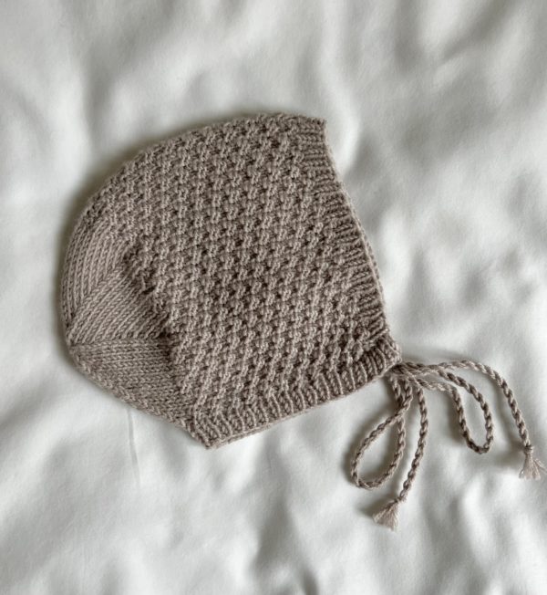 IMG_4634 Strikkepakke Alme kyse - IMG 4634