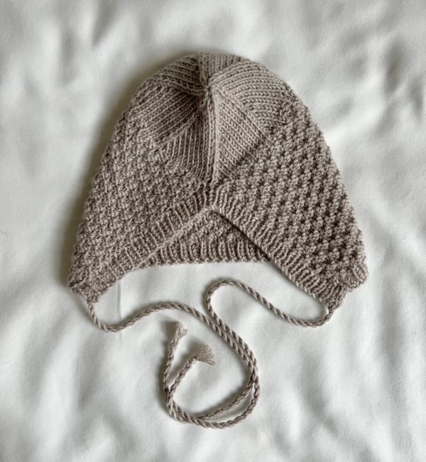 IMG_4638 Strikkepakke Alme kyse - IMG 4638