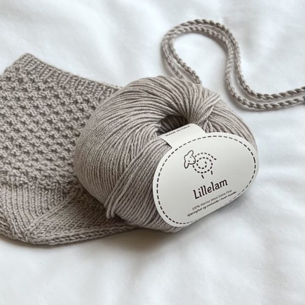 IMG_5115 Strikkepakke Alme kyse - IMG 5115