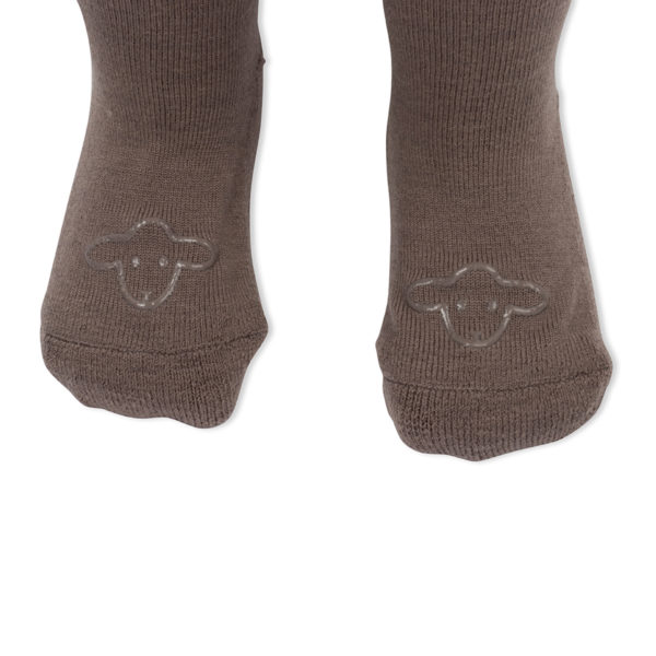 Product_photos_2023-3618 Ullstrømpebukse antiskli - Product photos 2023 3618