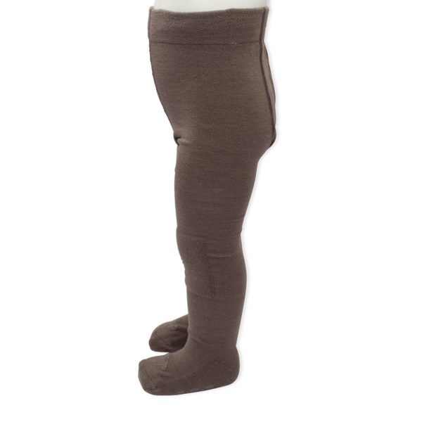 Product_photos_2023-3621 Ullstrømpebukse antiskli - Product photos 2023 3621