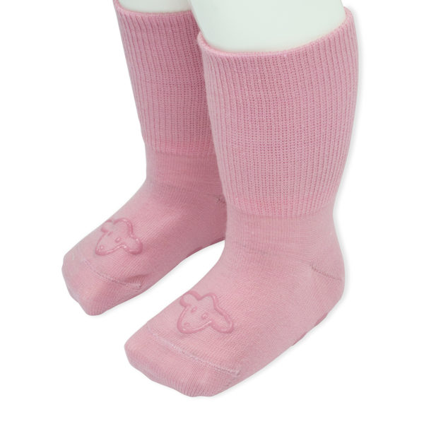 Product_photos_2023-3626 Ullsokk antiskli - Product photos 2023 3626