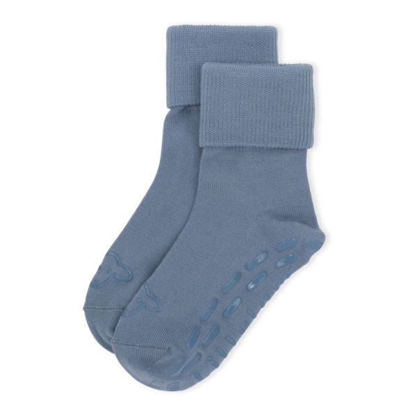 Product_photos_2023-3636 Ullsokk antiskli - Product photos 2023 3636