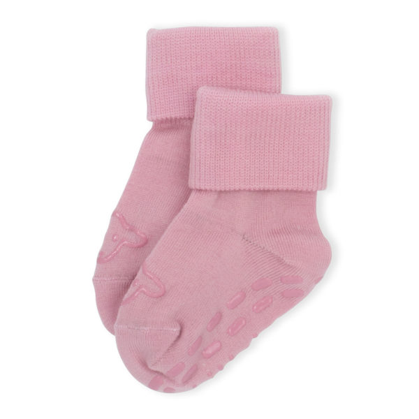Product_photos_2023-3639 Ullsokk antiskli - Product photos 2023 3639