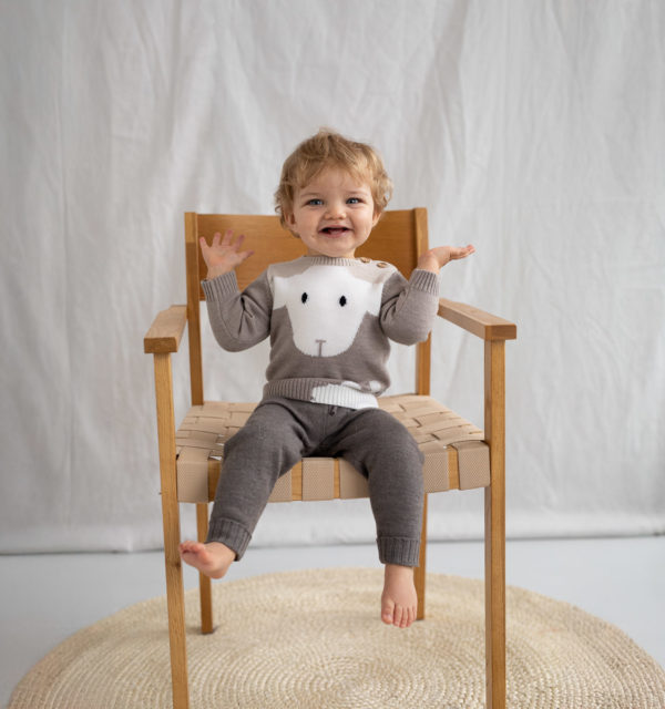 Jumper Lammi_beige-1124-FIN-WWW-20 genser lammi beige miljo