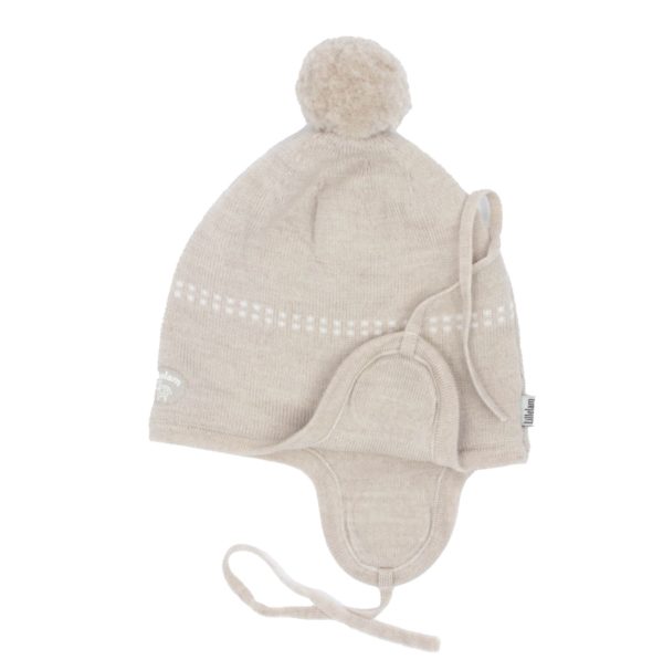 Lue dobbel classic - Lue dobbel classic 04 Hodeplagg 995 1 3