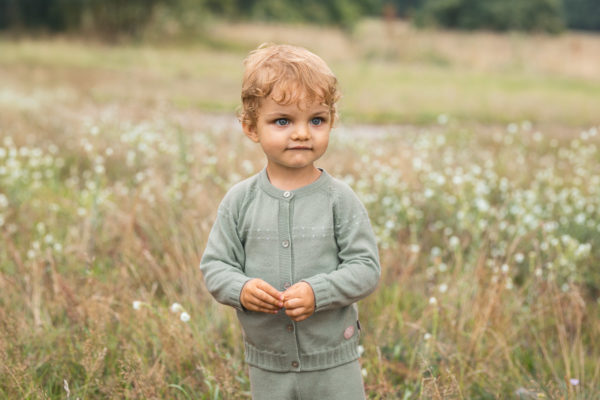 jakke tynn classic sjobris miljo